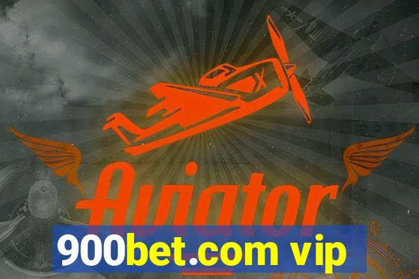 900bet.com vip